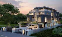 Parry Avenue (D19), Semi-Detached #482941611